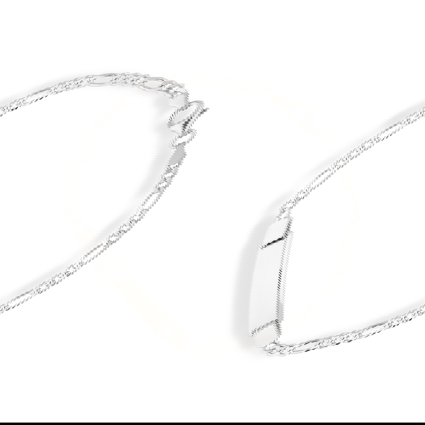 GOLDLIGHT Браслет W81898013 | GOLDLIGHT