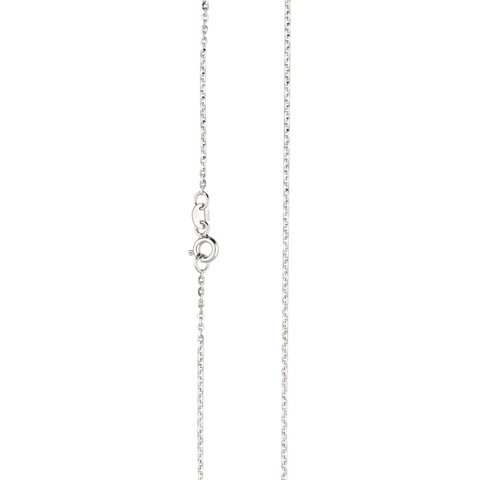 Grenardi Kakla ķēdīte W80870178 | GRENARDI