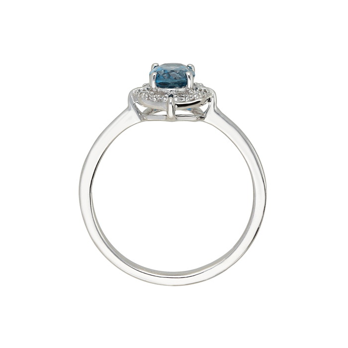 Grenardi Gredzens W60306348 | GRENARDI