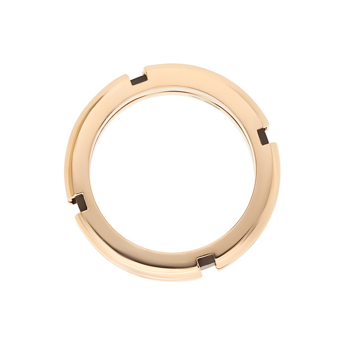 Baraka Rings W56651177 | GRENARDI