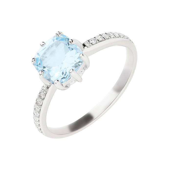 Grenardi Gredzens W55430948 | GRENARDI