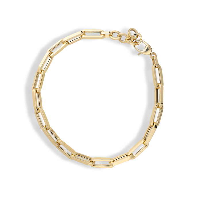 Zoye Apyrankė W72611229 | GRENARDI