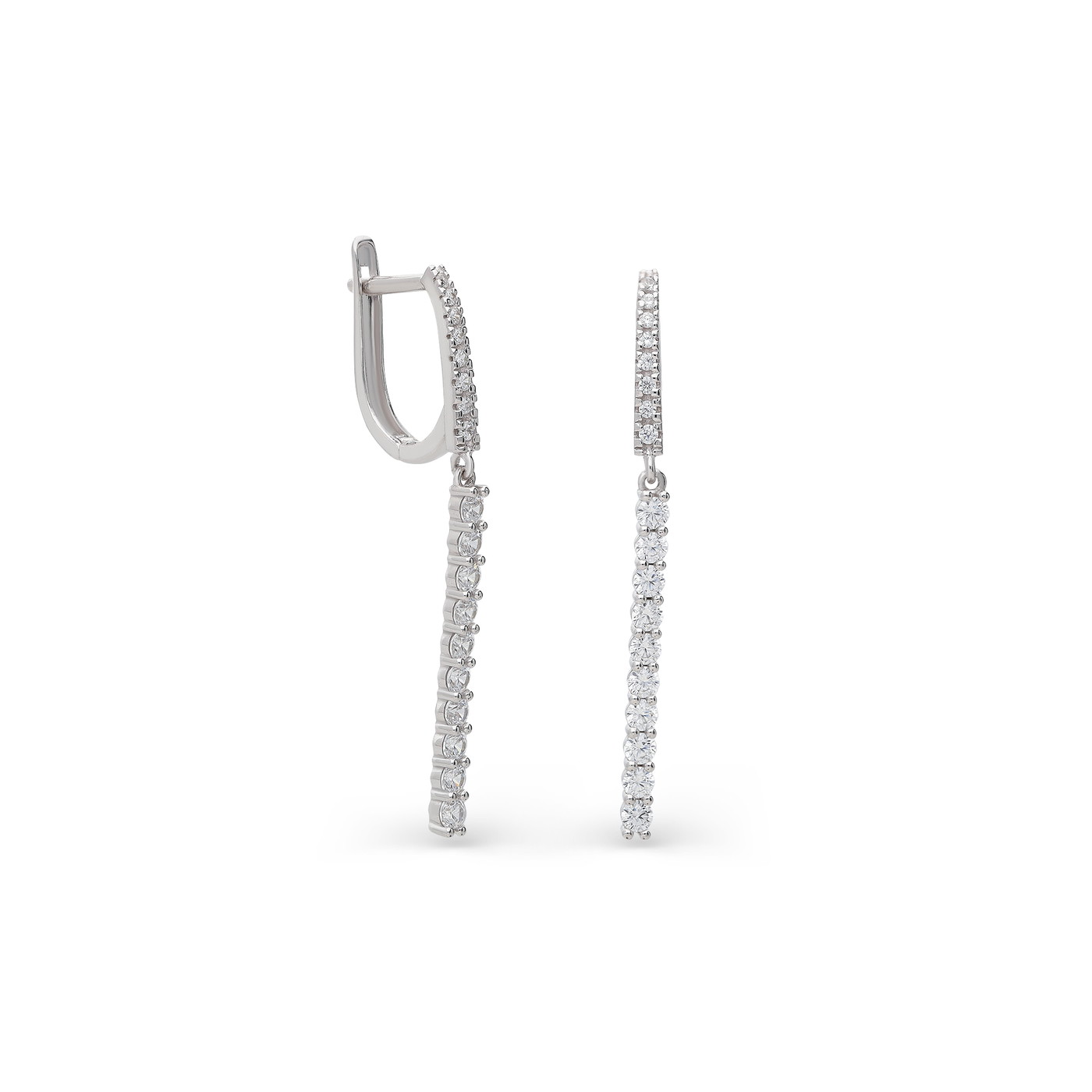 GOLDLIGHT Auskari W78452816 | GOLDLIGHT