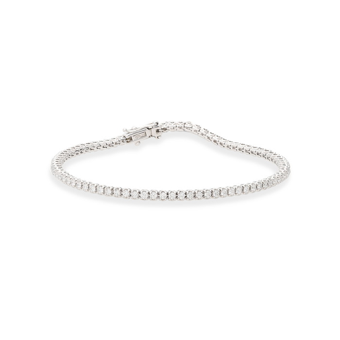 Recarlo Bracelets W80129182 | GRENARDI