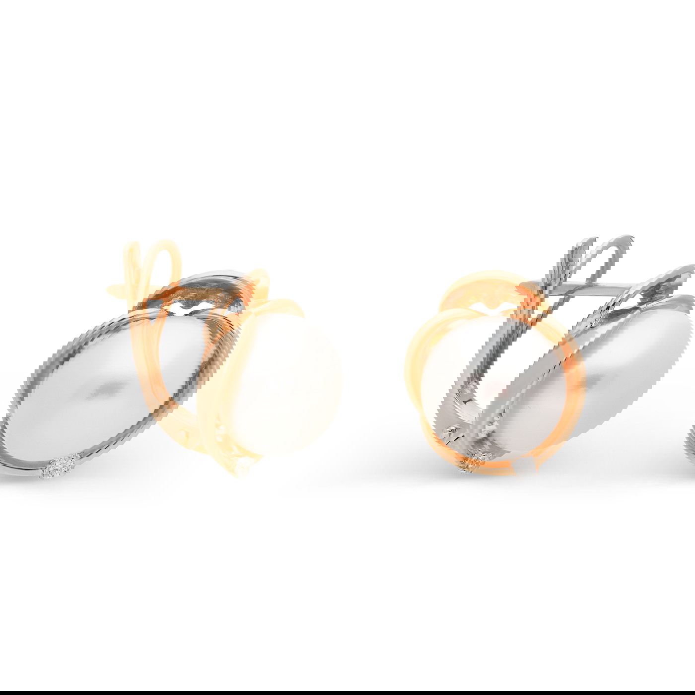 GOLDLIGHT Auskari W73988198 | GOLDLIGHT