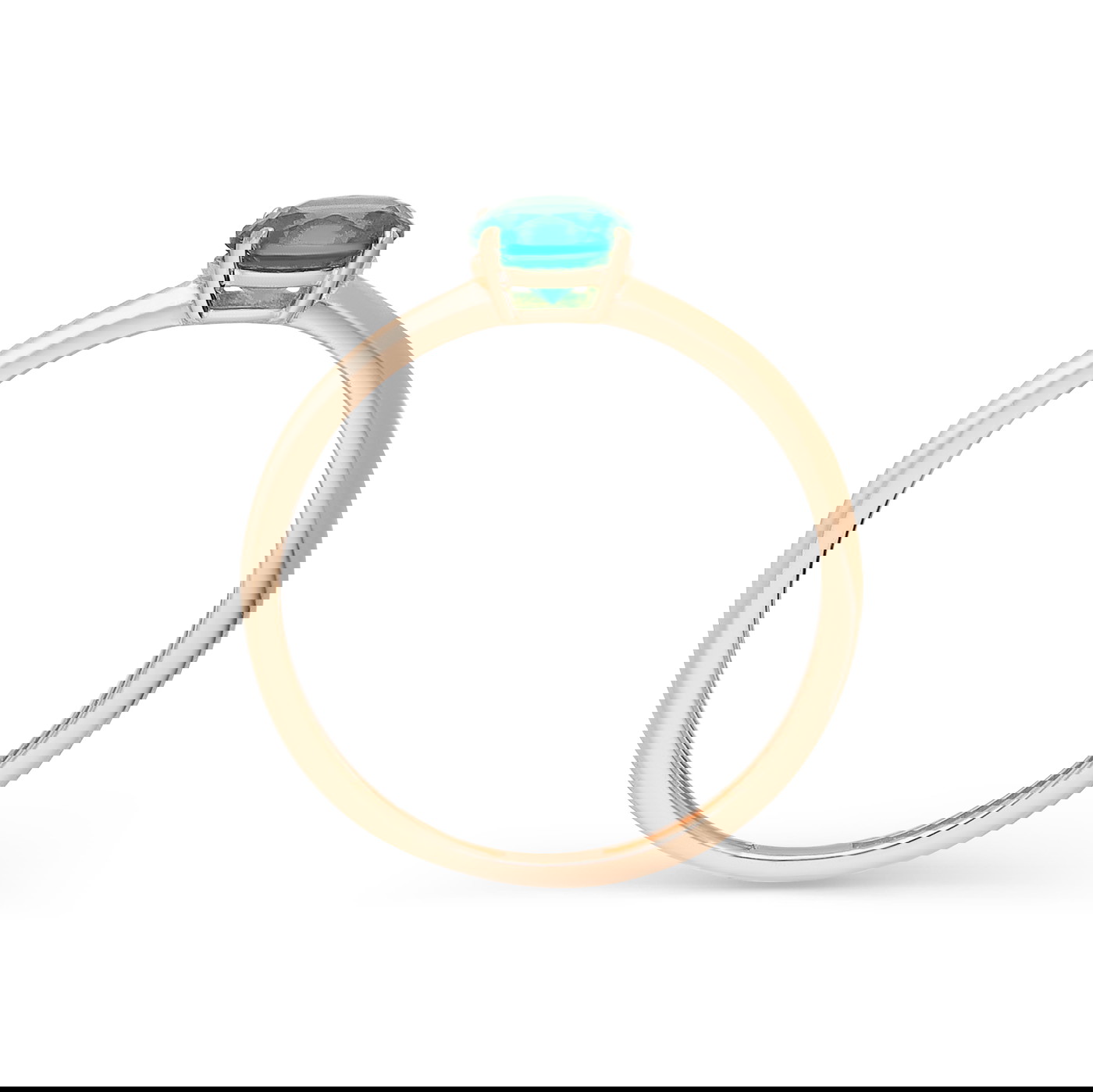 GOLDLIGHT Gredzens W80632263 | GOLDLIGHT