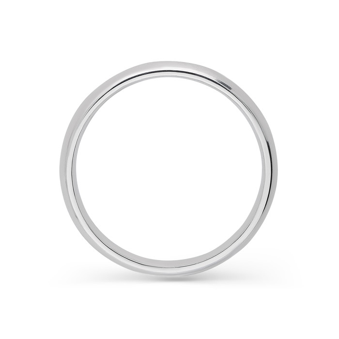Due Ring W71994731 | GRENARDI