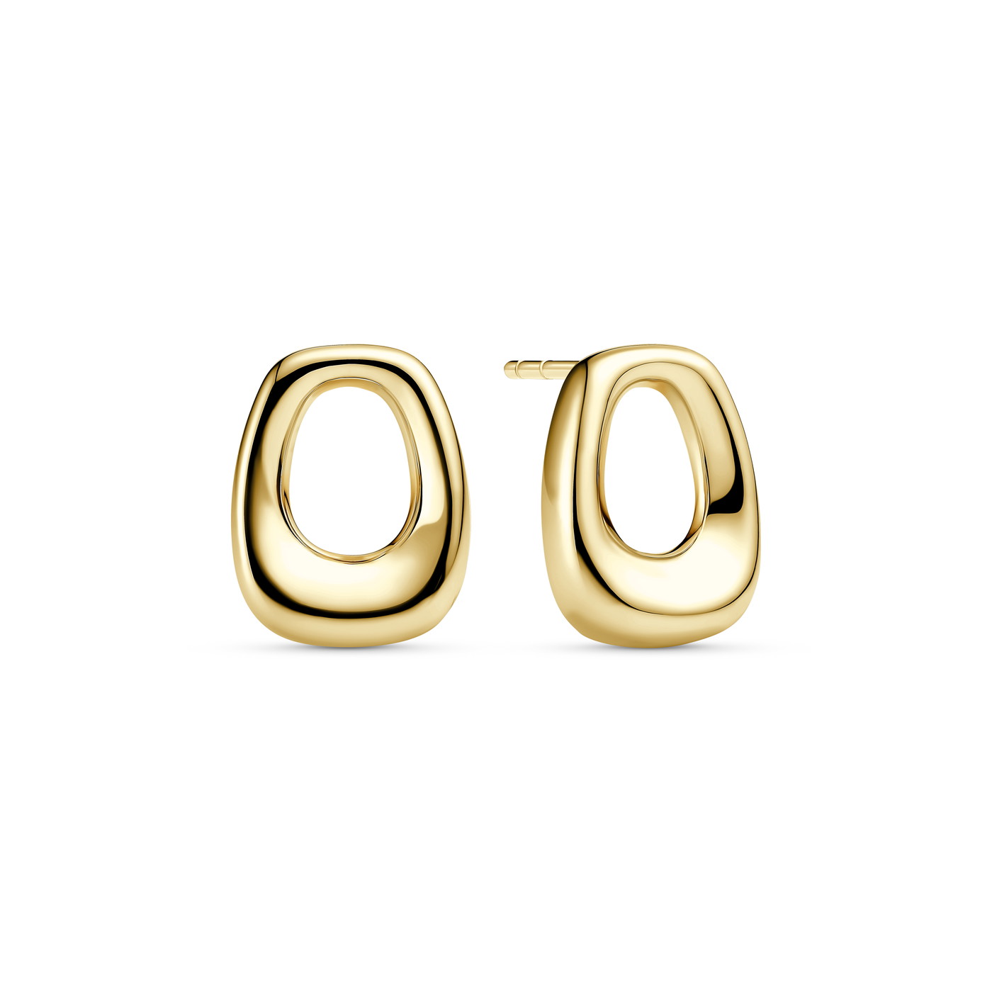 Sif Jakobs Auskari W85751394 | GOLDLIGHT