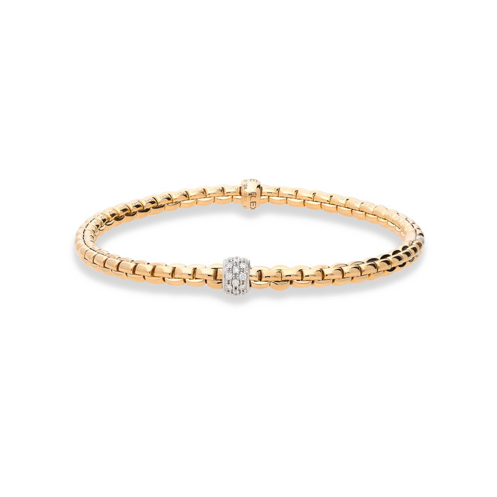 Fope Apyrankė W79883787 | GRENARDI