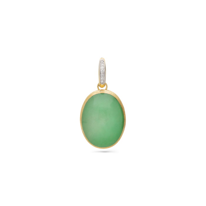Nanis Přívěsky W80127935 | GRENARDI