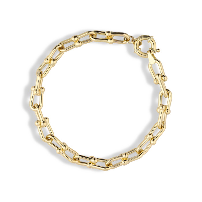 Zoye Apyrankė W69270300 | GRENARDI