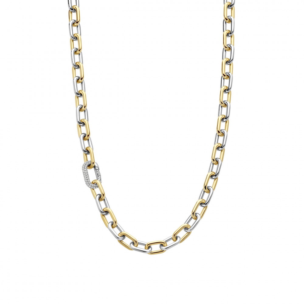 Ti Sento Kaklarota W76335541 | GOLDLIGHT