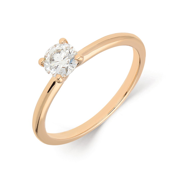 Rivoir Gredzens W62285409 | GRENARDI