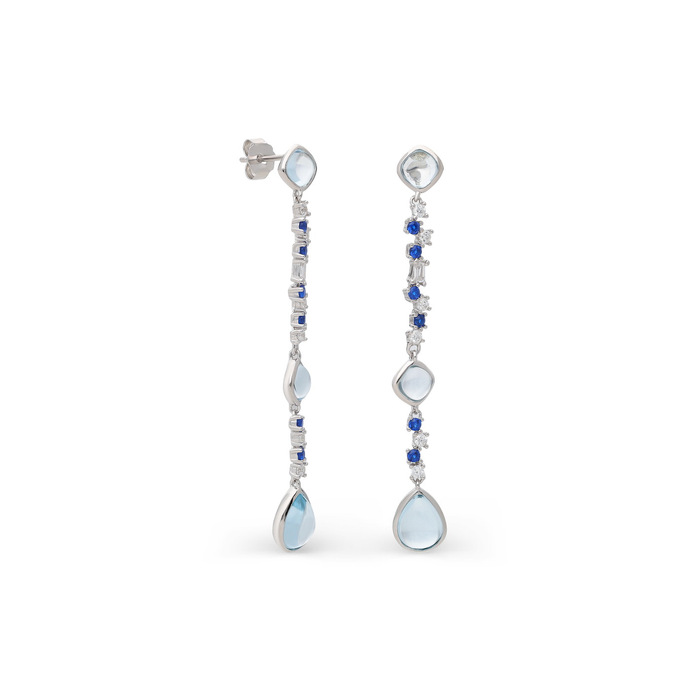 GOLDLIGHT Auskari W77476602 | GOLDLIGHT