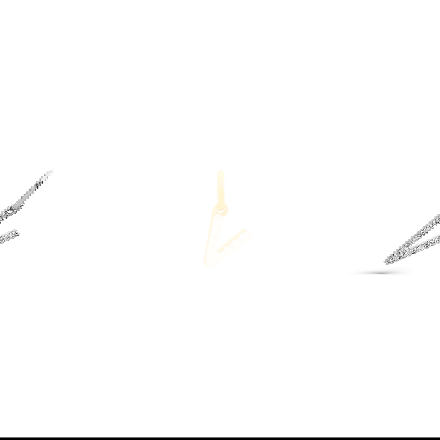 GOLDLIGHT Piekariņš W78161111 | GOLDLIGHT