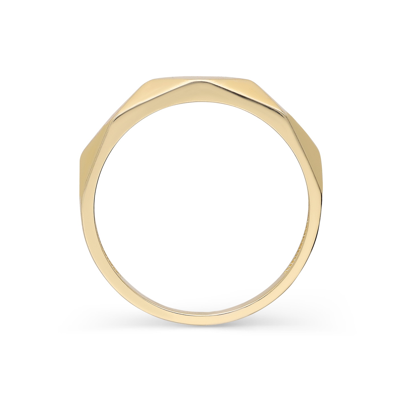 GOLDLIGHT Gredzens W77681278 | GOLDLIGHT