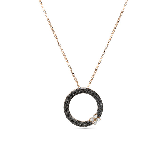 Roberto Coin Necklace W72430500 | GRENARDI