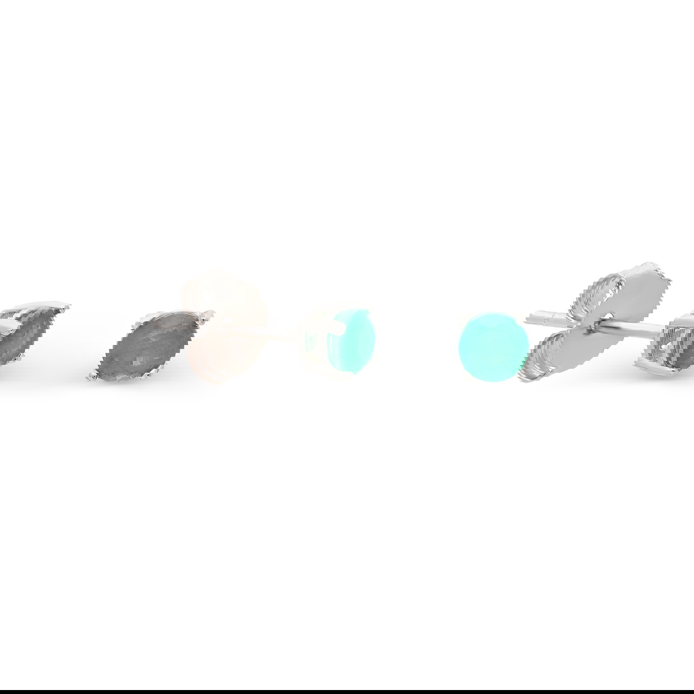 GL Kids Серьги W74007625 | GOLDLIGHT