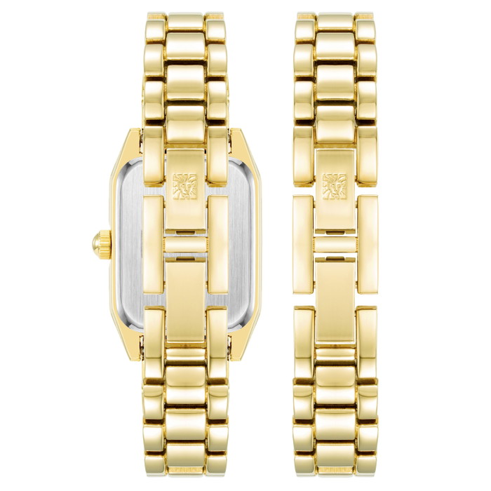Anne Klein Pulkstenis W76454151 | GRENARDI