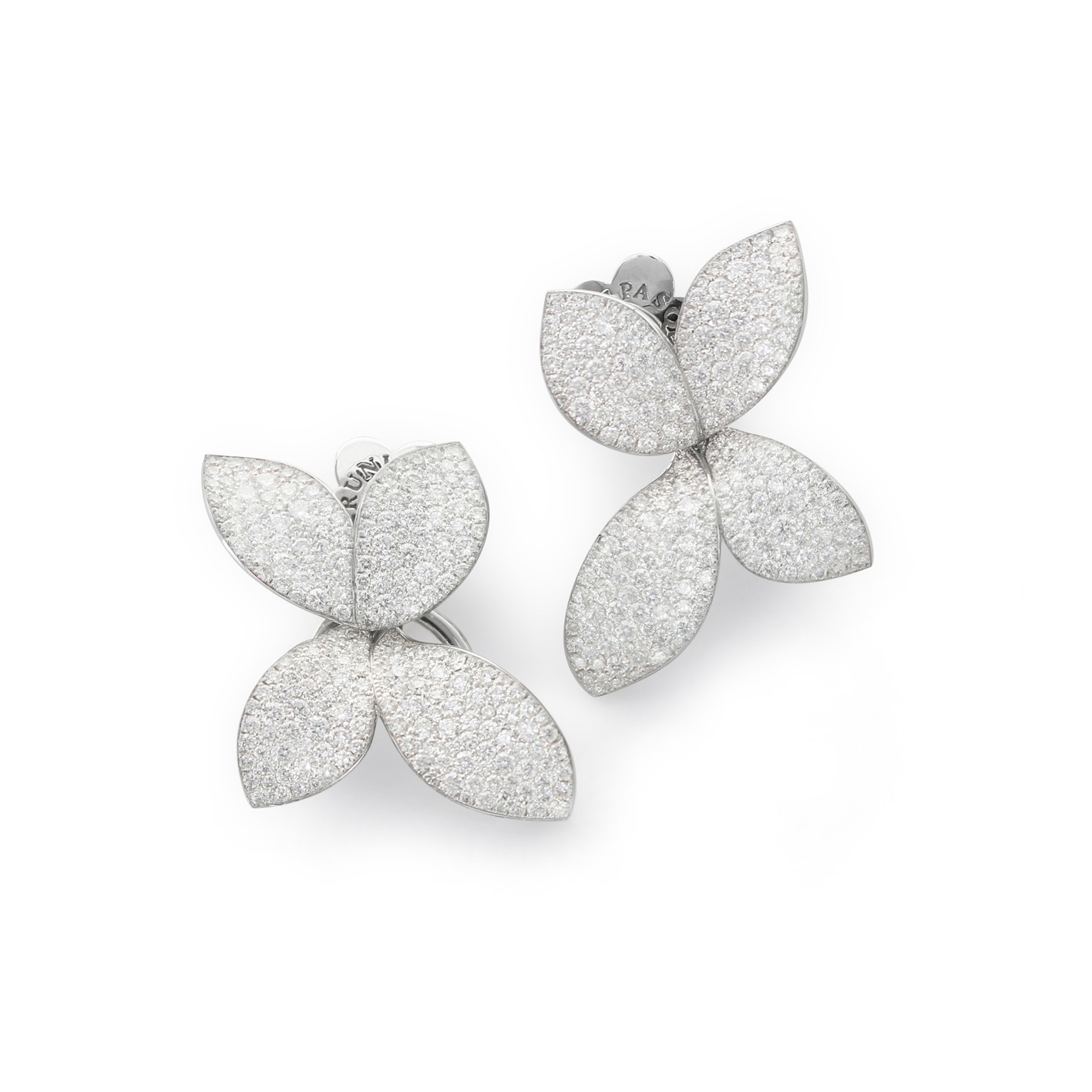 Pasquale Bruni Earrings W80138379