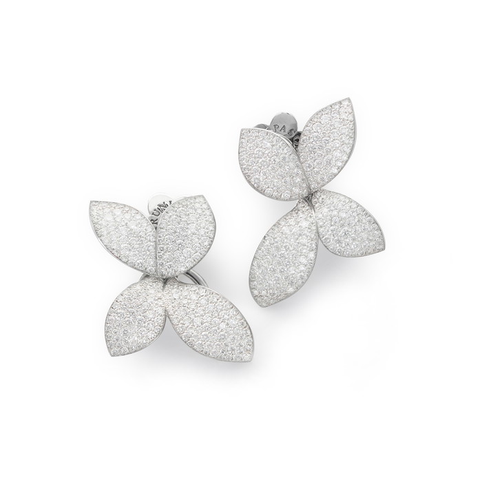 Pasquale Bruni Earrings W80138379 | GRENARDI