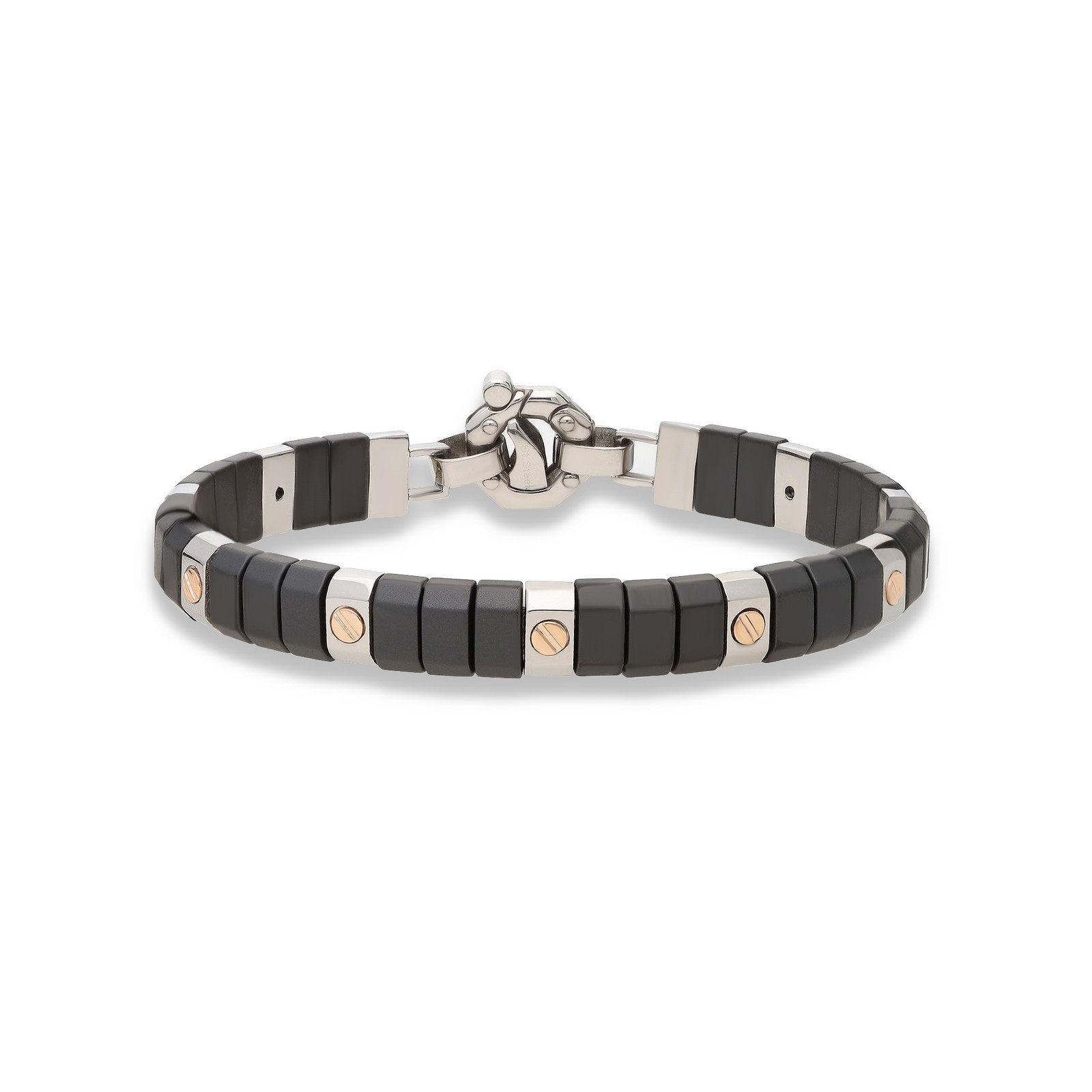 Baraka Apyrankė W73388320