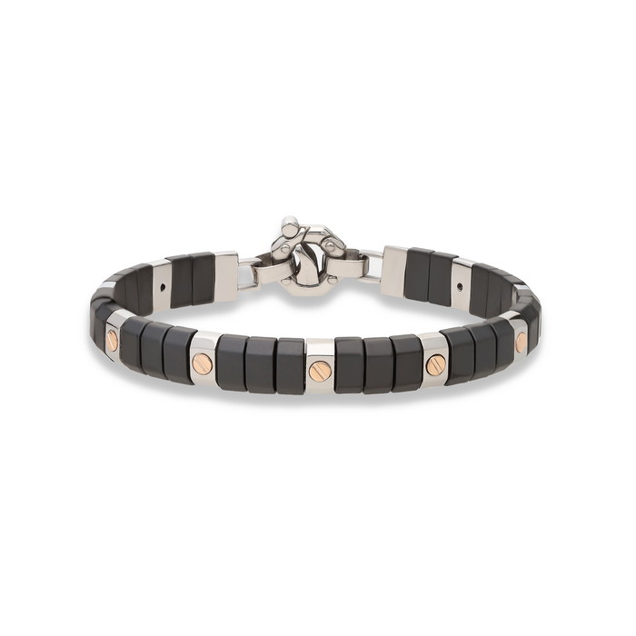 Baraka Apyrankė W67240113 | GRENARDI