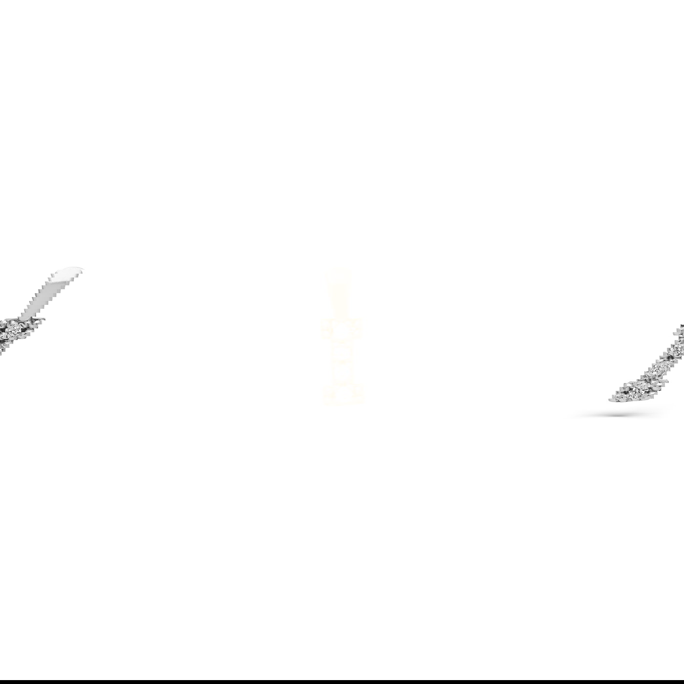 GOLDLIGHT Подвеска W73956835 | GOLDLIGHT