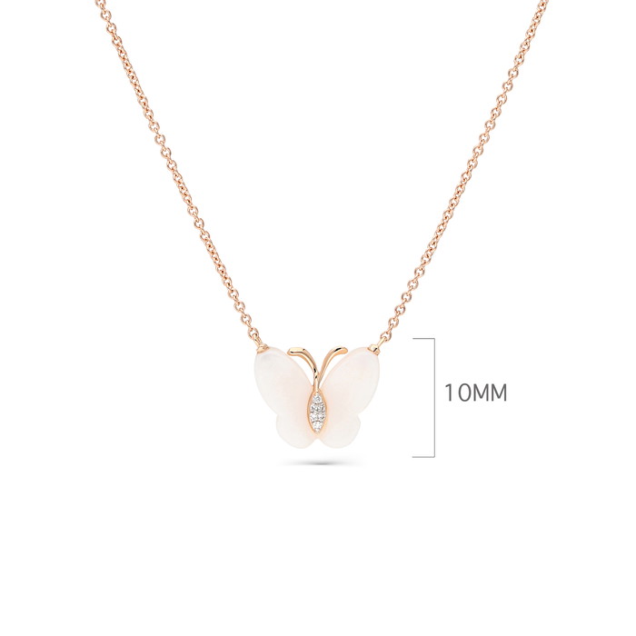 Naomi Vėrinys  W59400876 | GRENARDI