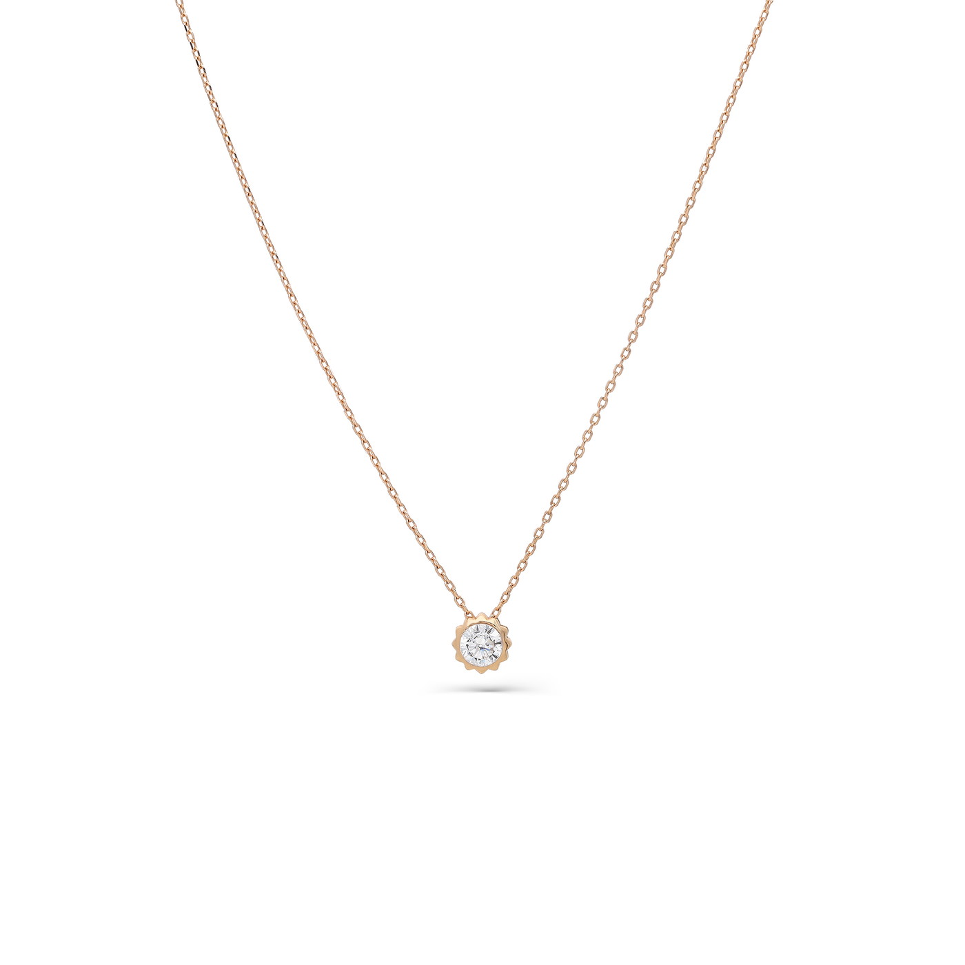 GOLDLIGHT Kaklarota W74056927 | GOLDLIGHT