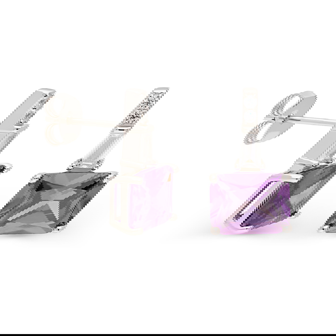 GOLDLIGHT Auskari W84117000 | GOLDLIGHT