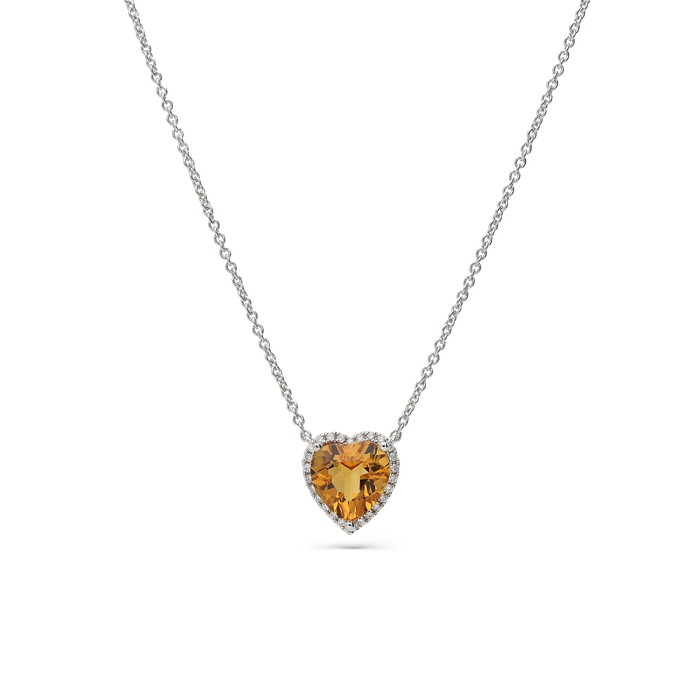 Lilly Spring Vėrinys  W57135863 | GRENARDI