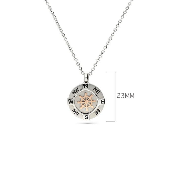 ROBUR Kaklarota W60633439 | GRENARDI