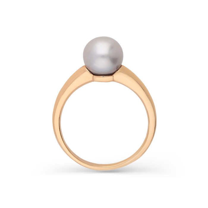 Grenardi Ring W60217120 | GRENARDI