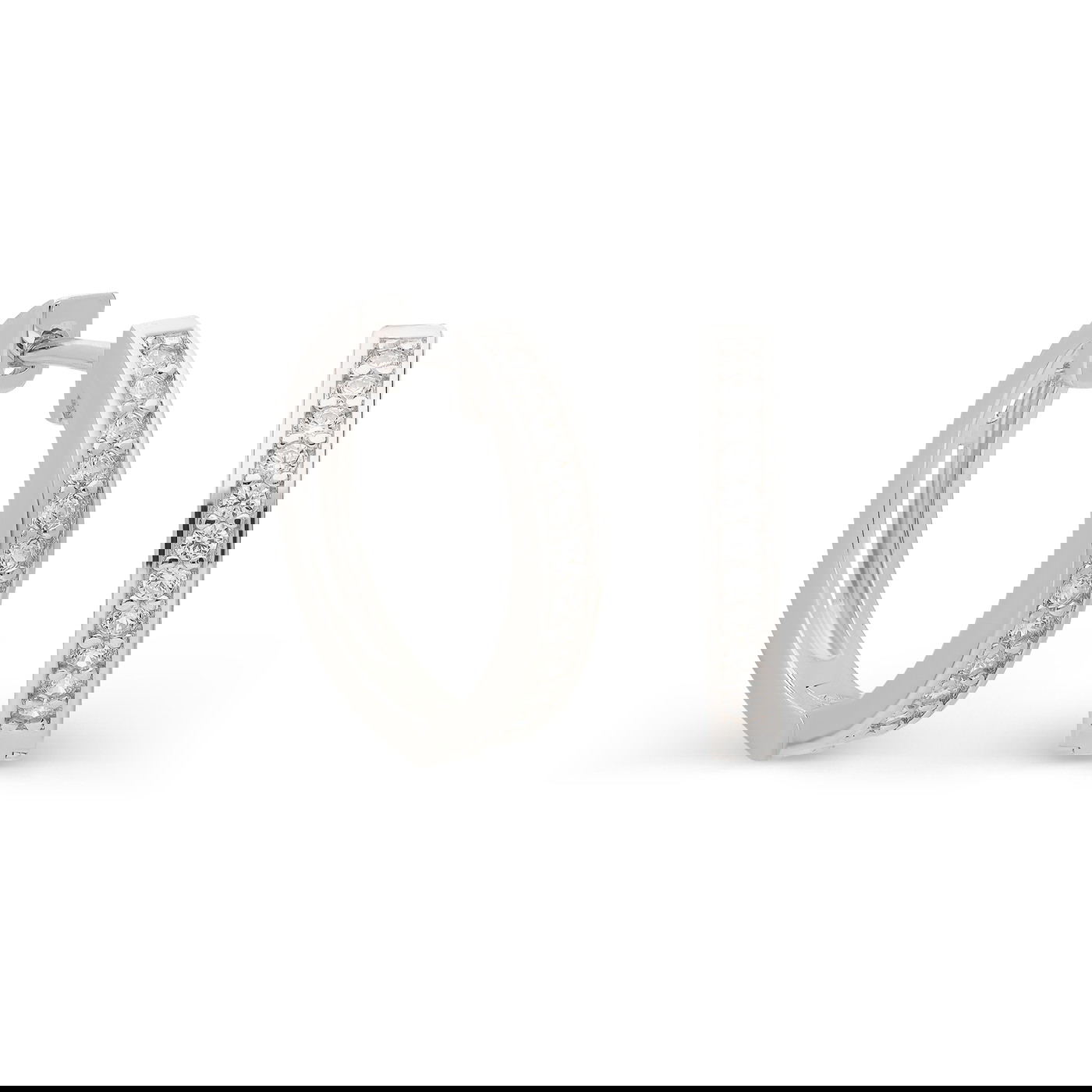 AMEN Auskari W74051465 | GOLDLIGHT