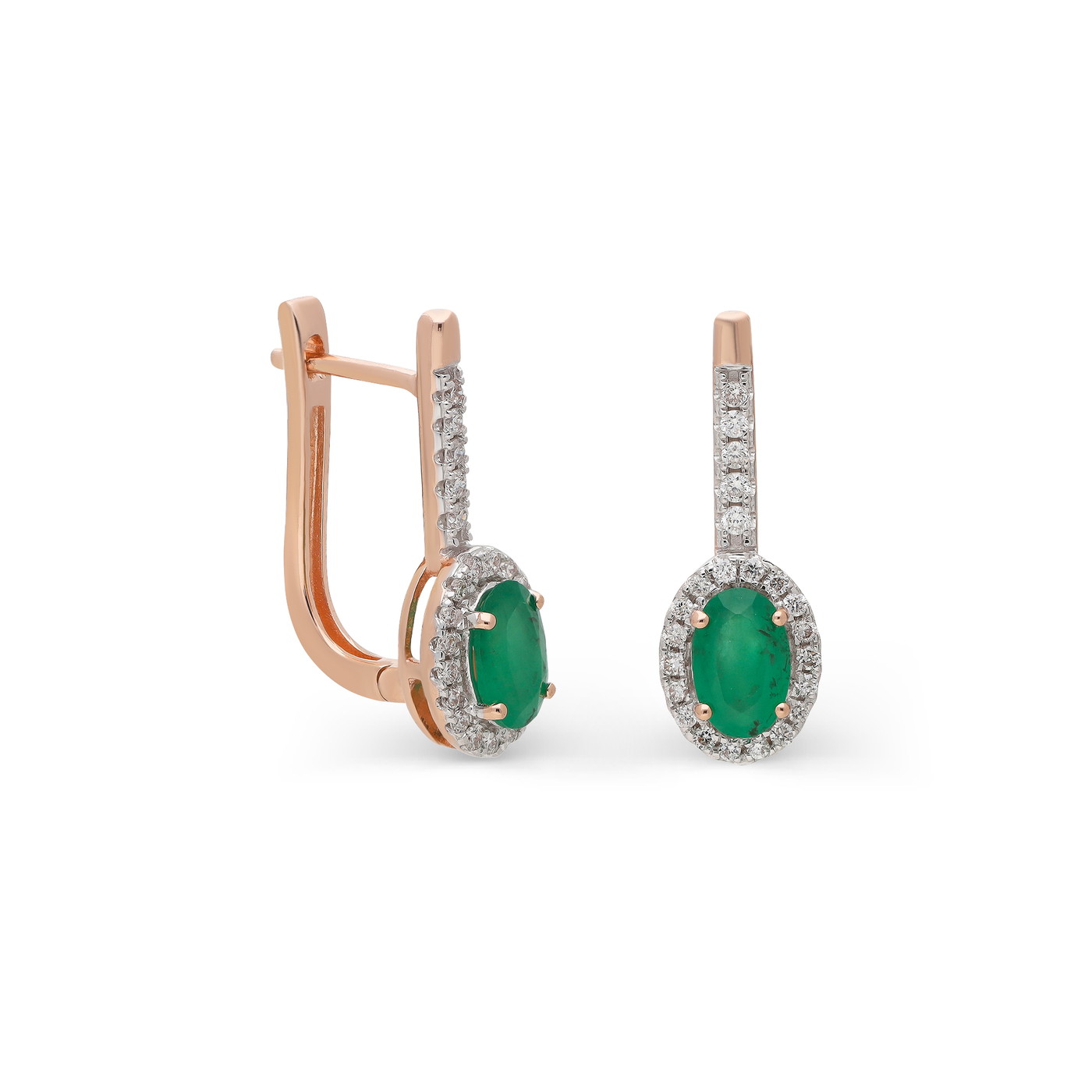 GOLDLIGHT Auskari W79607442 | GOLDLIGHT