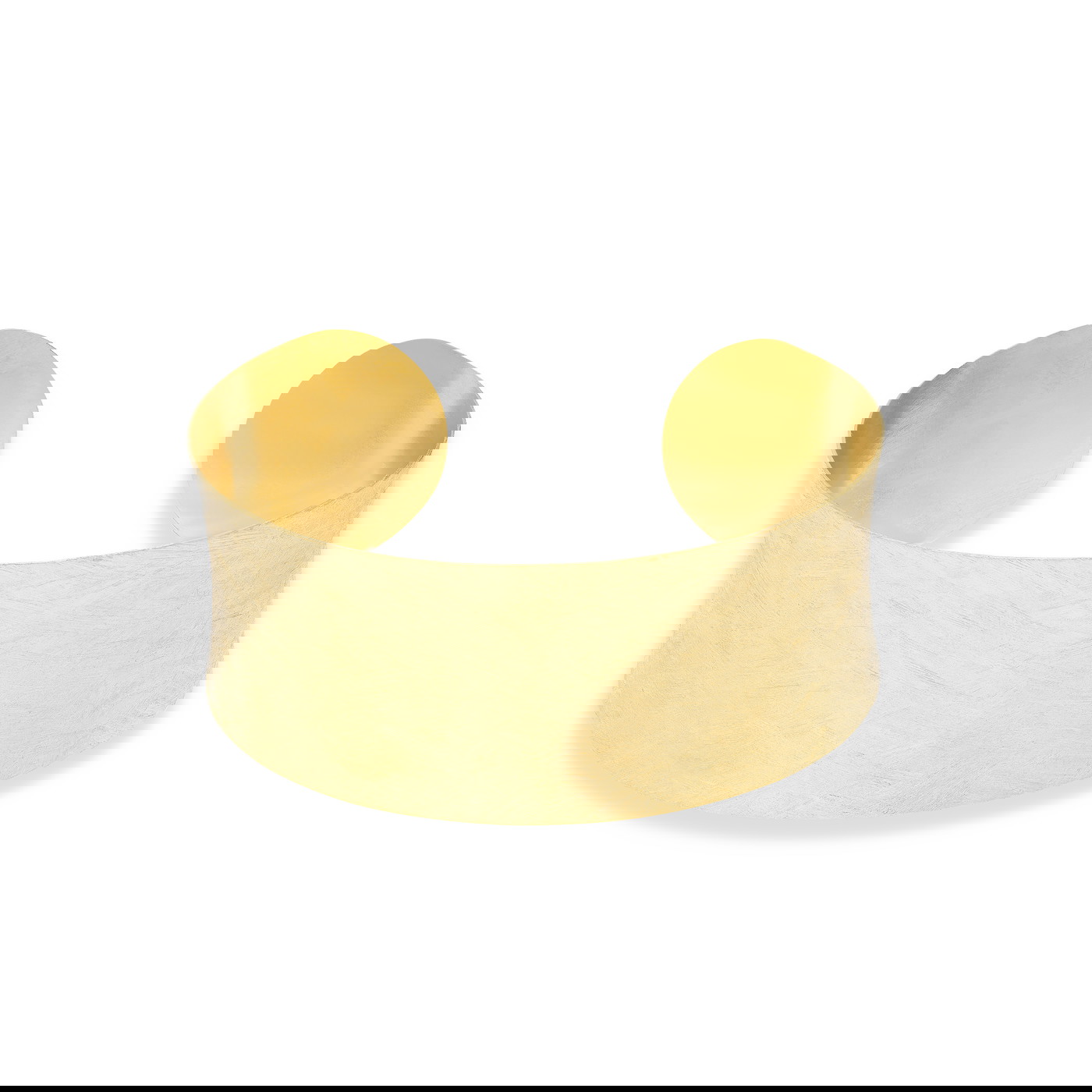 GOLDLIGHT Браслет W83092843 | GOLDLIGHT