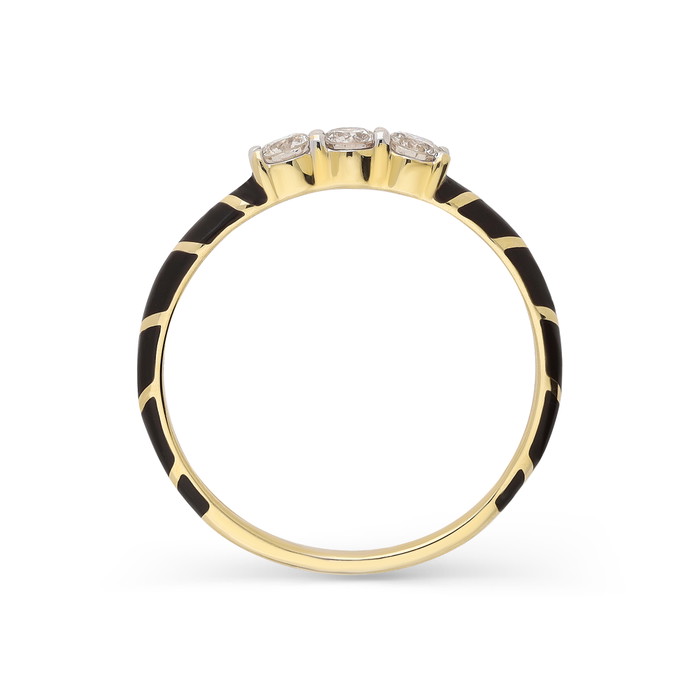 Grenardi Gredzens W64868994 | GRENARDI