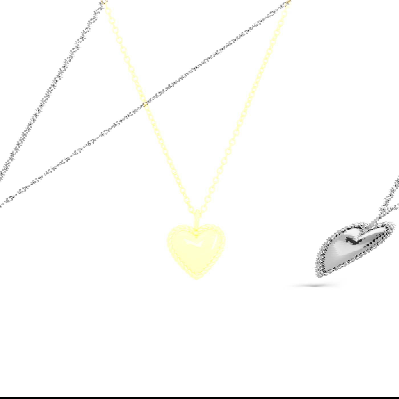 Ania Haie Kaklarota W73964422 | GOLDLIGHT