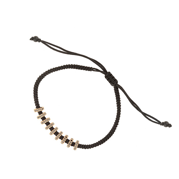 Spring by Spring Apyrankė W58223121 | GRENARDI