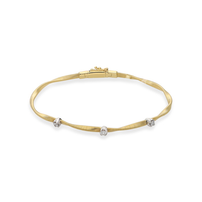 Marco Bicego Apyrankė W75016511 | GRENARDI