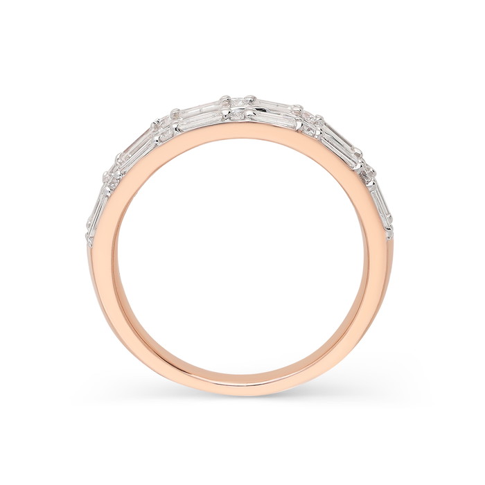 Due Prsteny W78826895 | GRENARDI