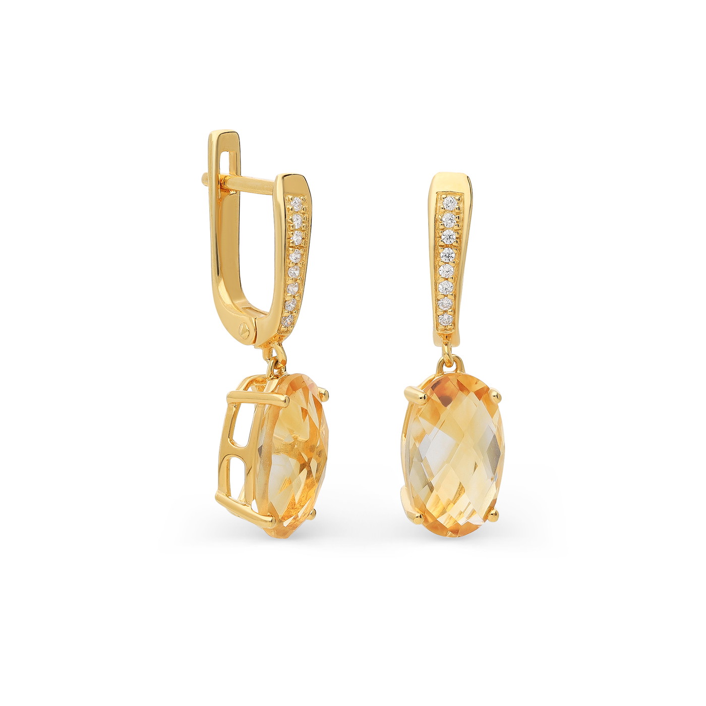 GOLDLIGHT Auskari W82589426 | GOLDLIGHT