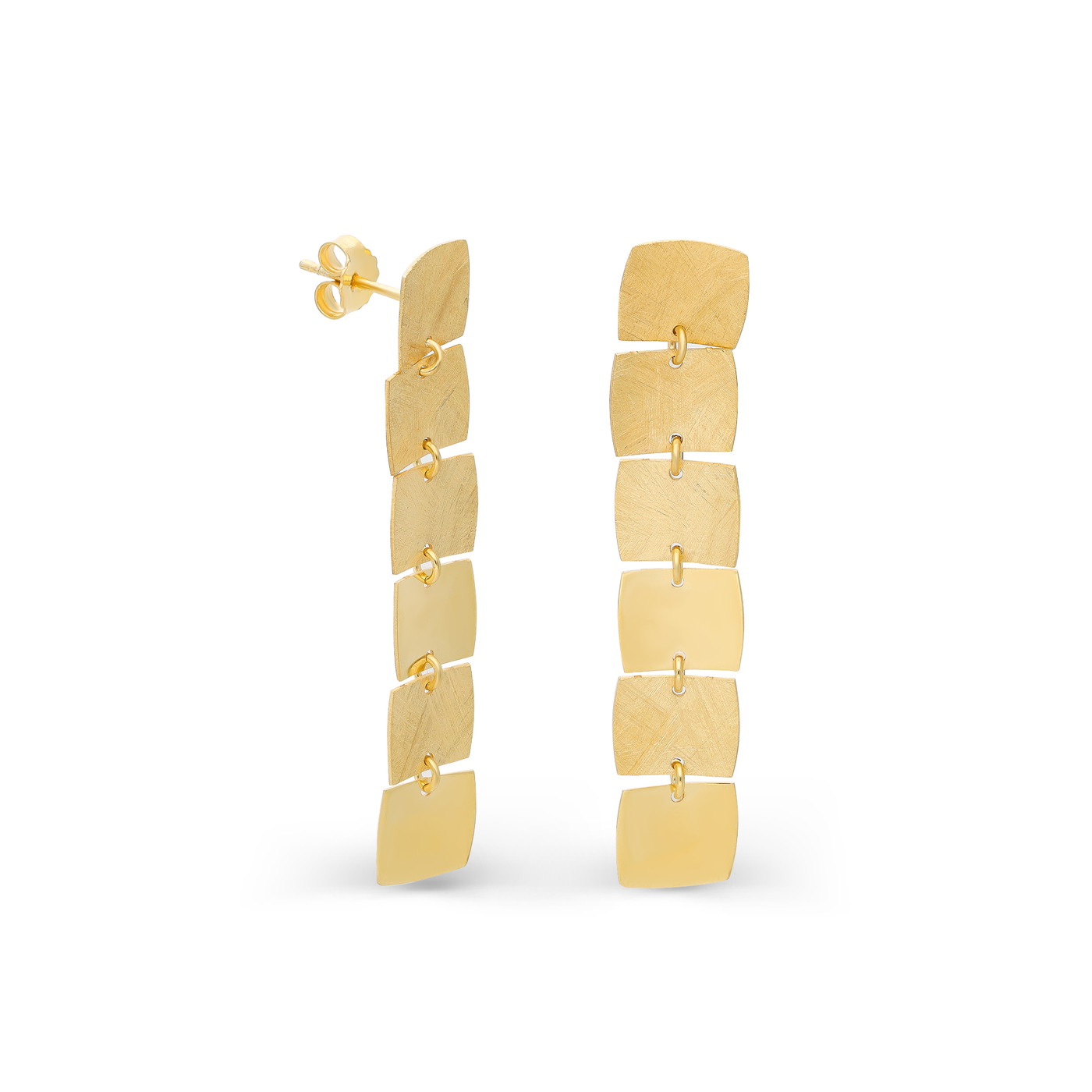 GOLDLIGHT Auskari W74037828 | GOLDLIGHT