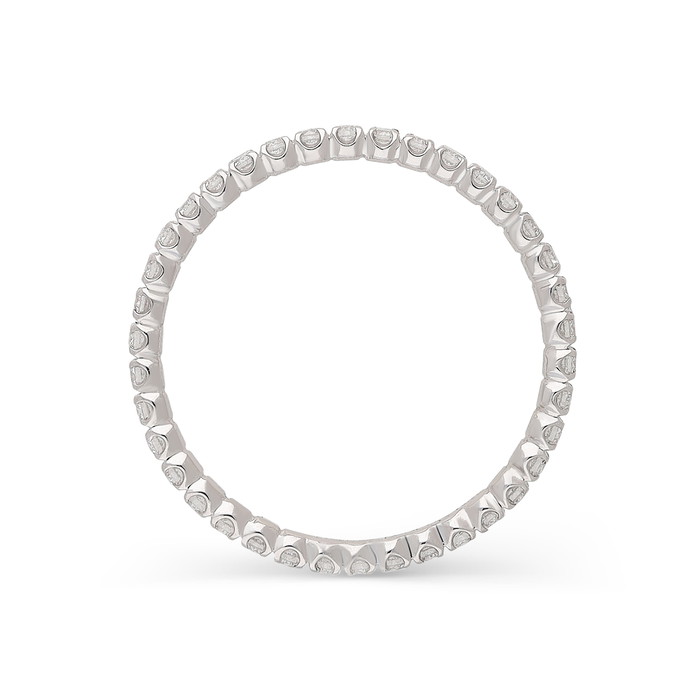 Leo Pizzo Prsteny W81290665 | GRENARDI