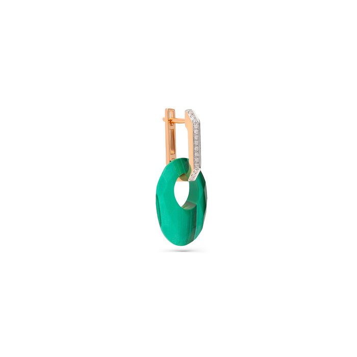 Lilly Spring Přívěsky W65111529 | GRENARDI