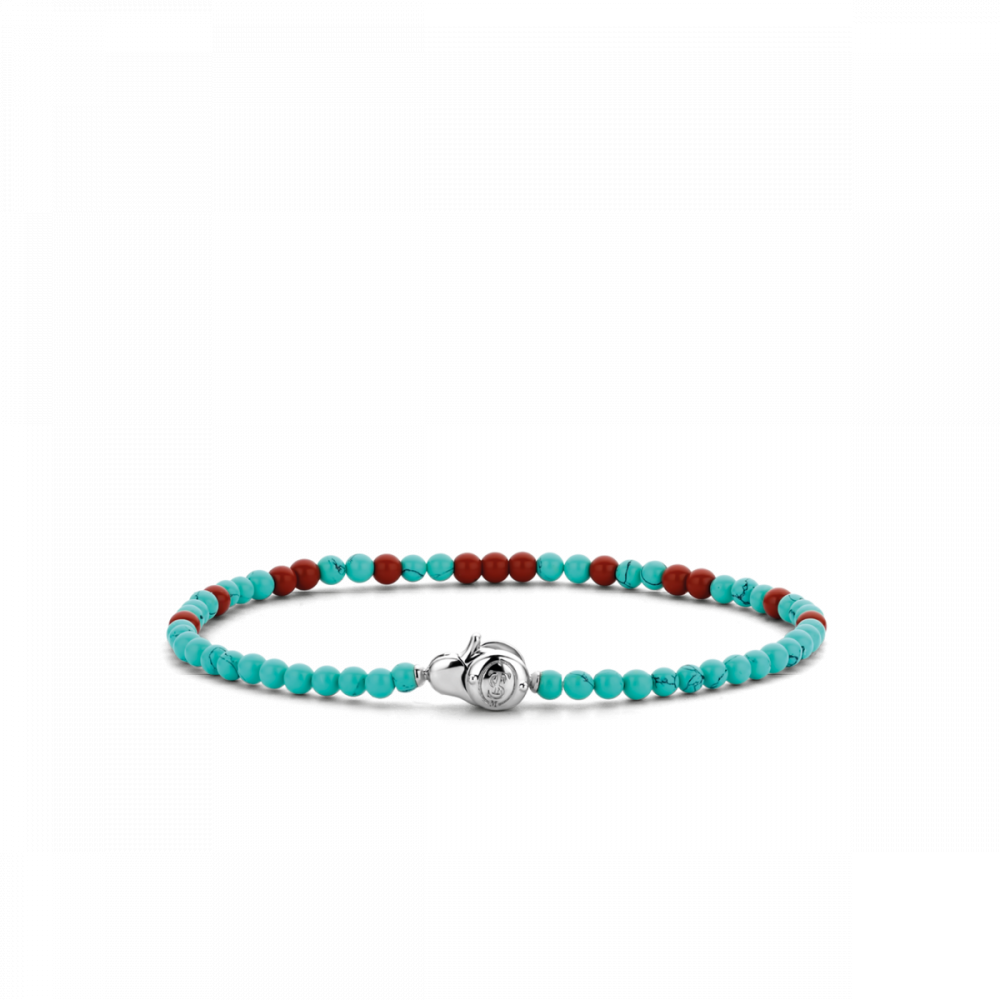 Ti Sento Aproces W73940720 | GOLDLIGHT