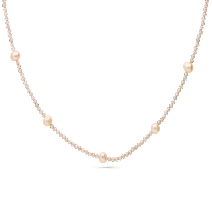 Grenardi Kaklarota W65246488 | GRENARDI