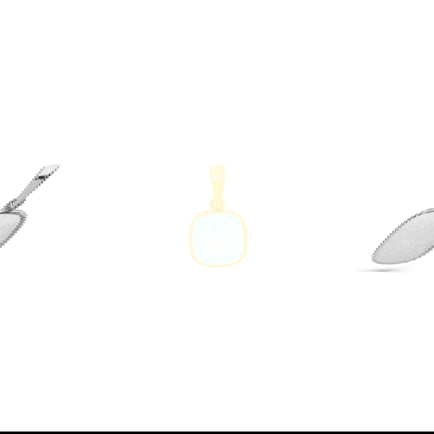 GOLDLIGHT Подвеска W79558800 | GOLDLIGHT