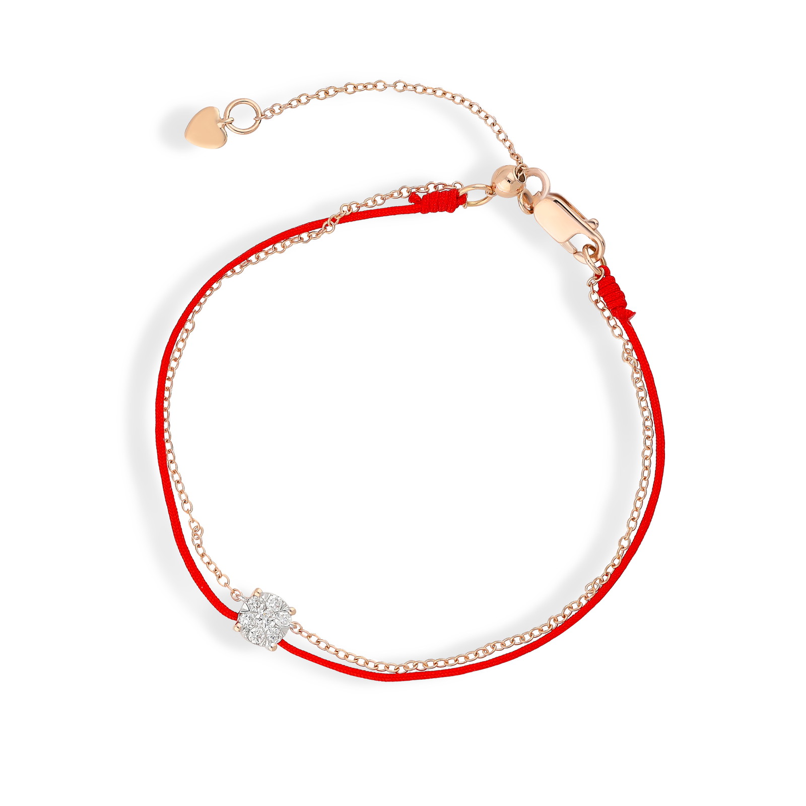 Spring by Spring Bracelets W82789912